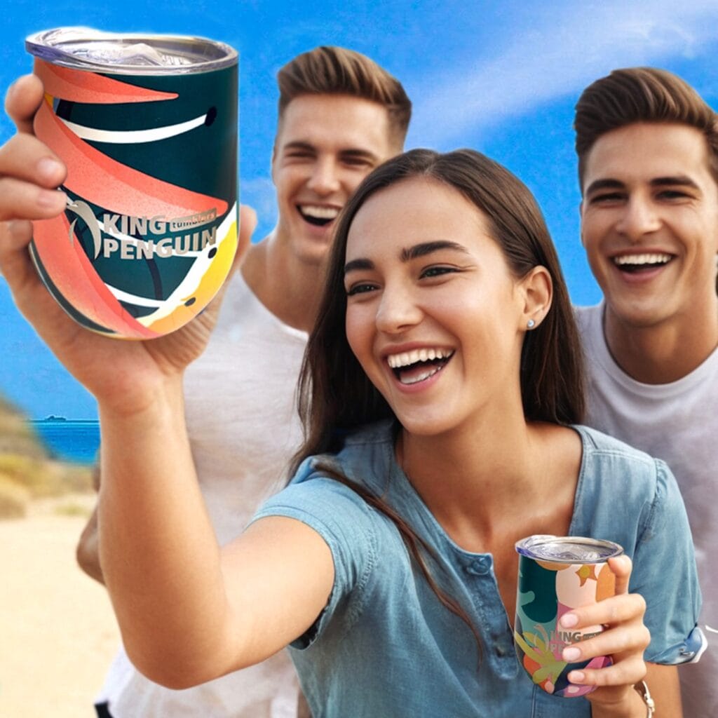 Falabella Formato KP publicidad 2