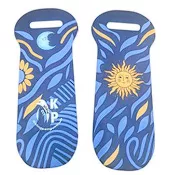 wine bags