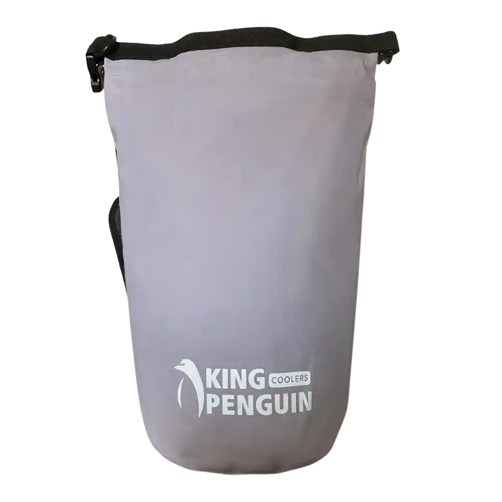 KP 9L Grey Flat webp