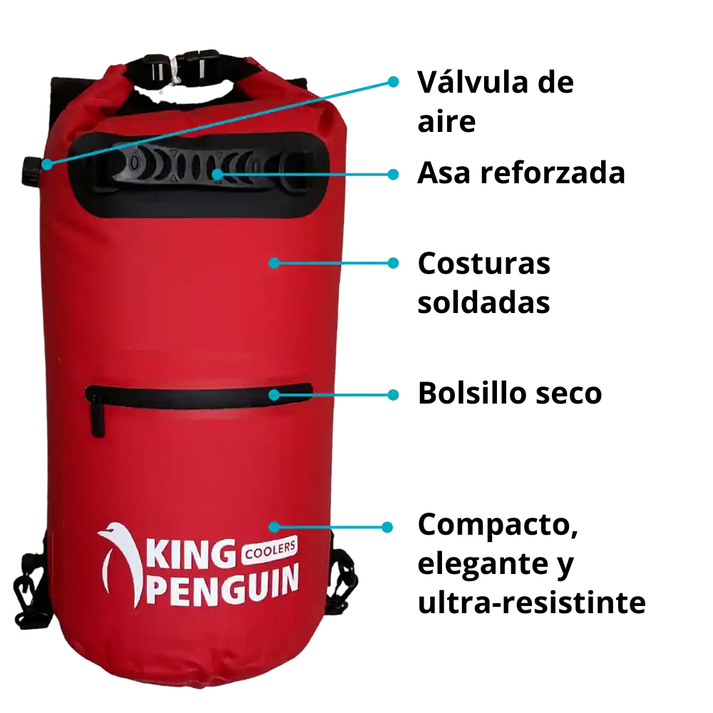 KP 20L RED features 1 webp