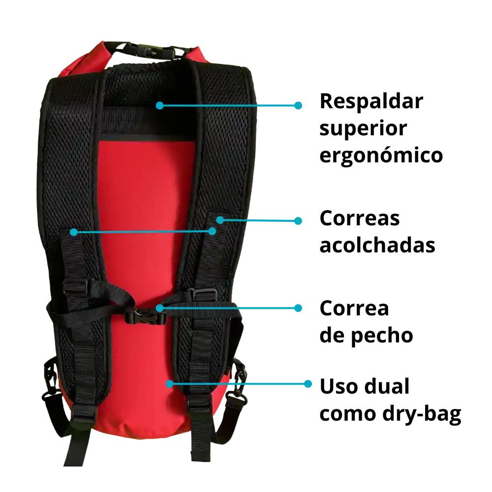 KP 20L RED features 2 webp