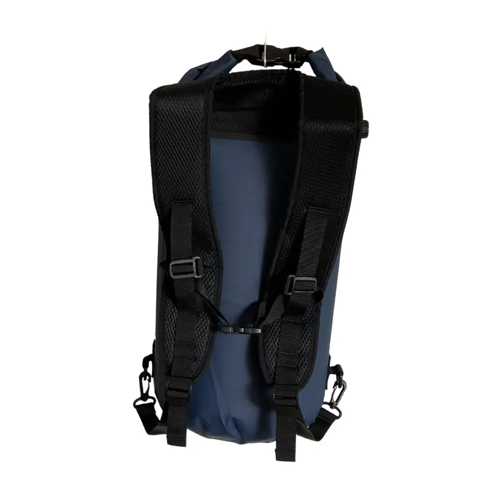 KP Cooler 20L Blue Back Juntoz