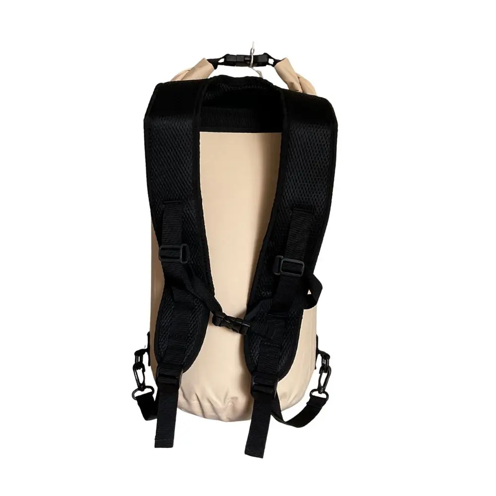 KP Cooler 20L Sand Back Juntoz